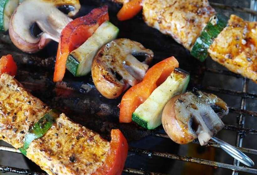 Sancheong Cheonrihyang Pension