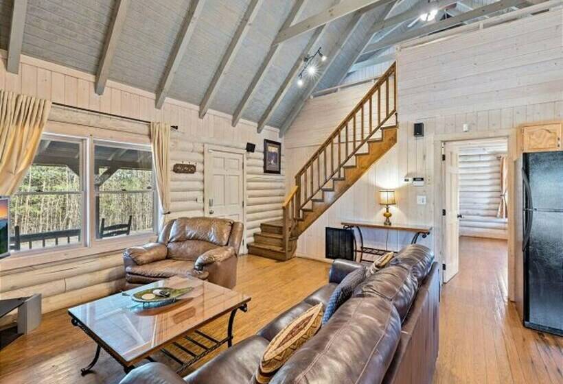 Shadyview Ridge #104