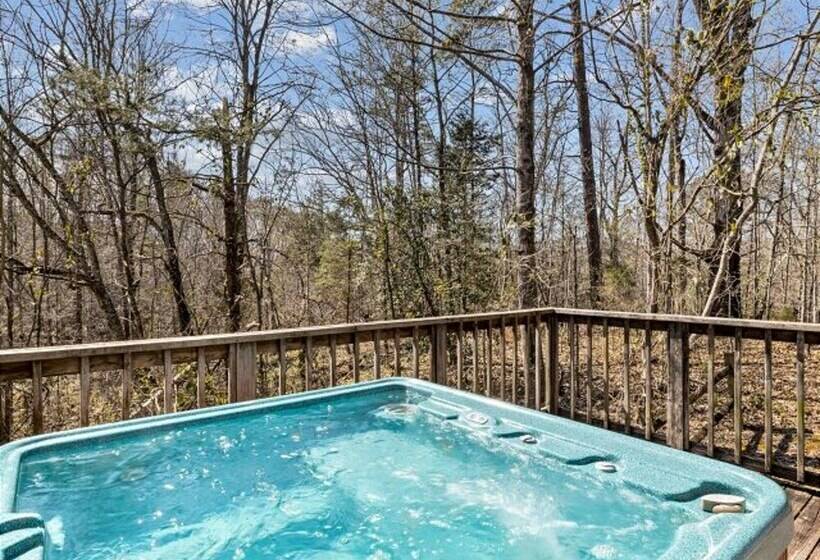 Shadyview Ridge #104