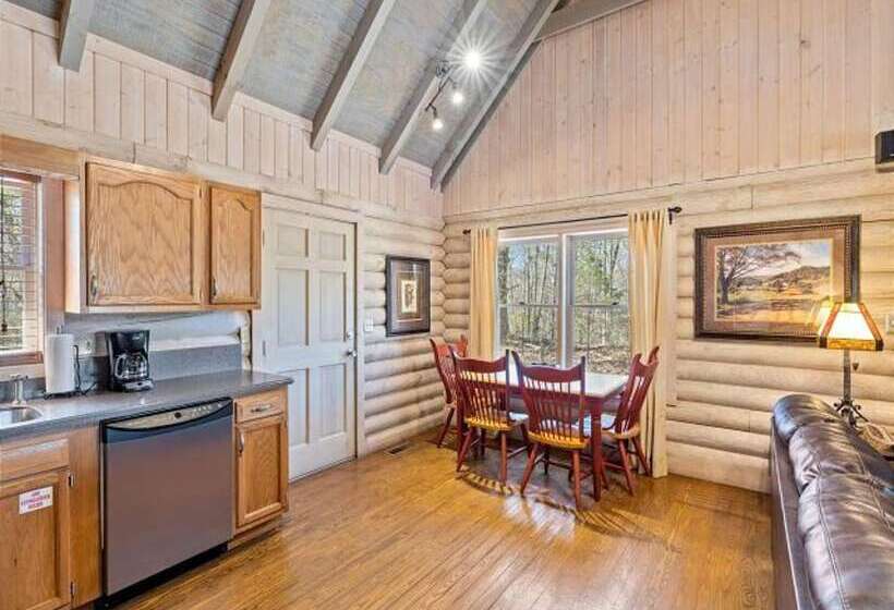 Shadyview Ridge #104