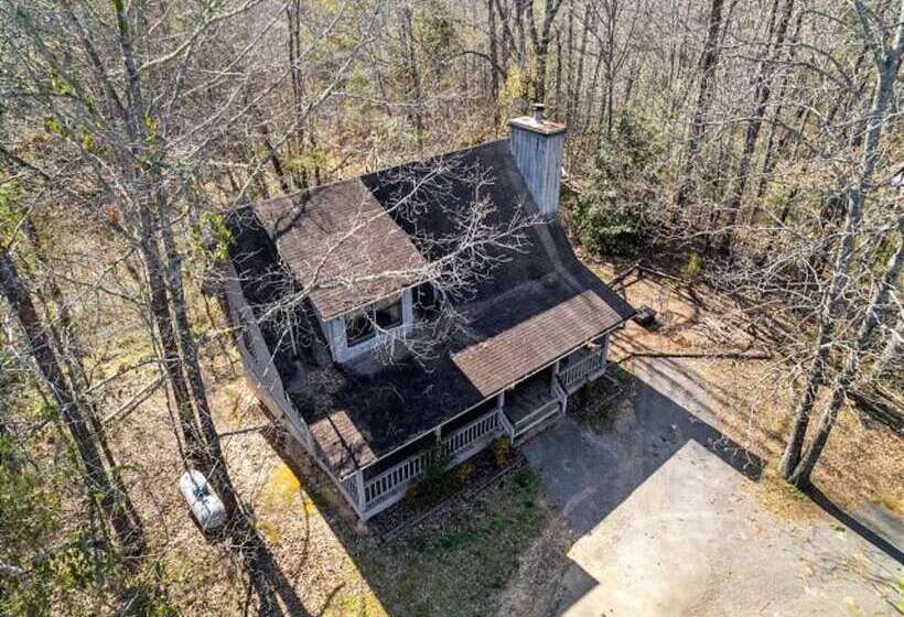 Shadyview Ridge #104