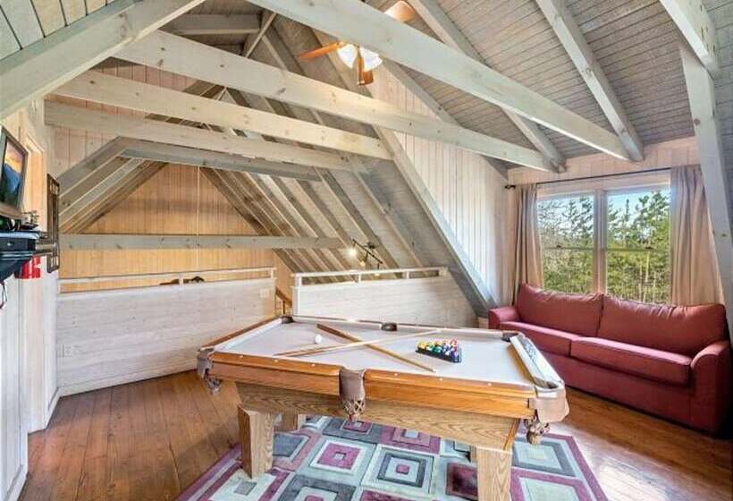 Shadyview Ridge #104