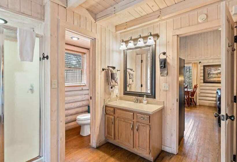 Shadyview Ridge #104