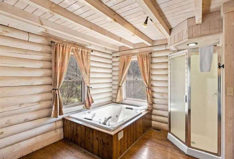 Shadyview Ridge #104