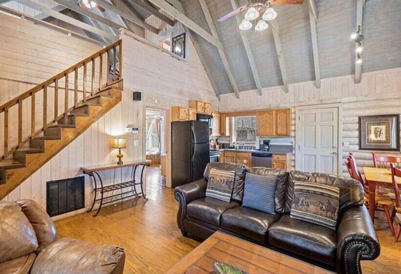 Shadyview Ridge #104