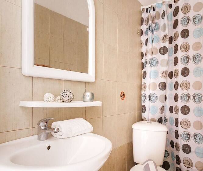 Sueno Luxury Apartments