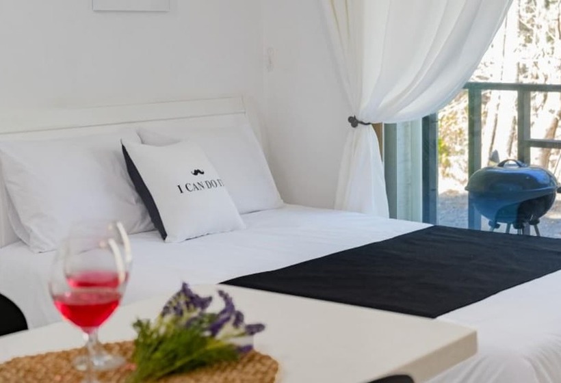 Taean J Story Pension