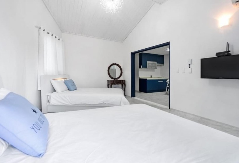 Taean J Story Pension