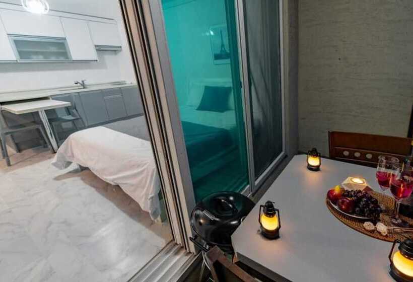 Taean J Story Pension