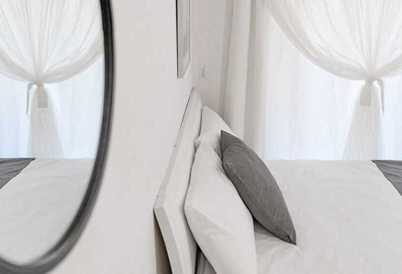 Taean J Story Pension