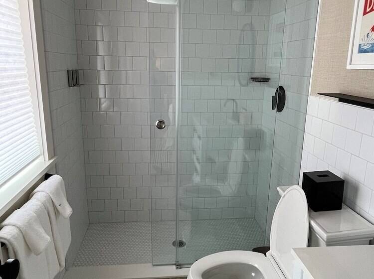 The Franklin Hotel Martha S Vineyard