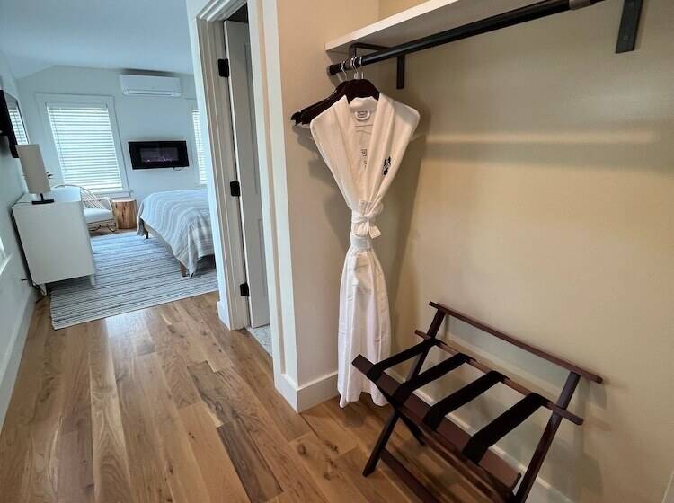 The Franklin Hotel Martha S Vineyard