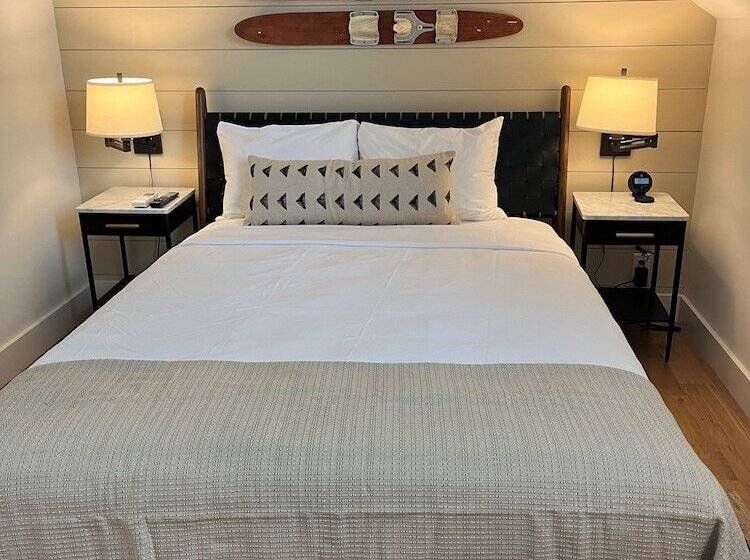 The Franklin Hotel Martha S Vineyard