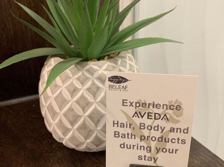 The Inn At Grand Pre Winery