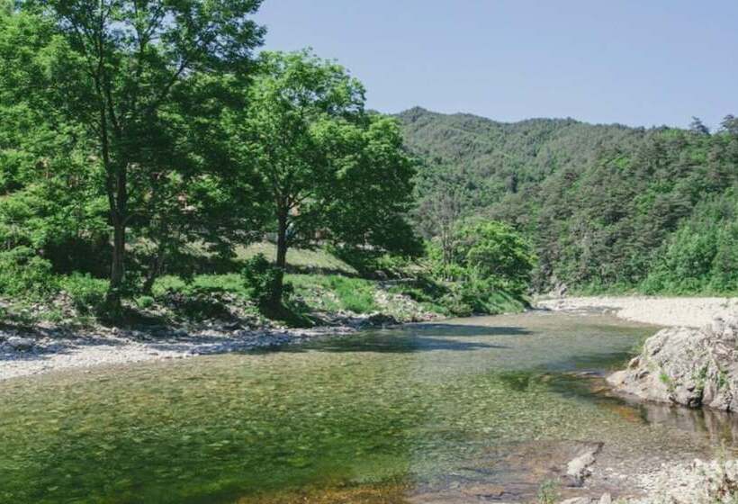 Yangyang Natural We Pension