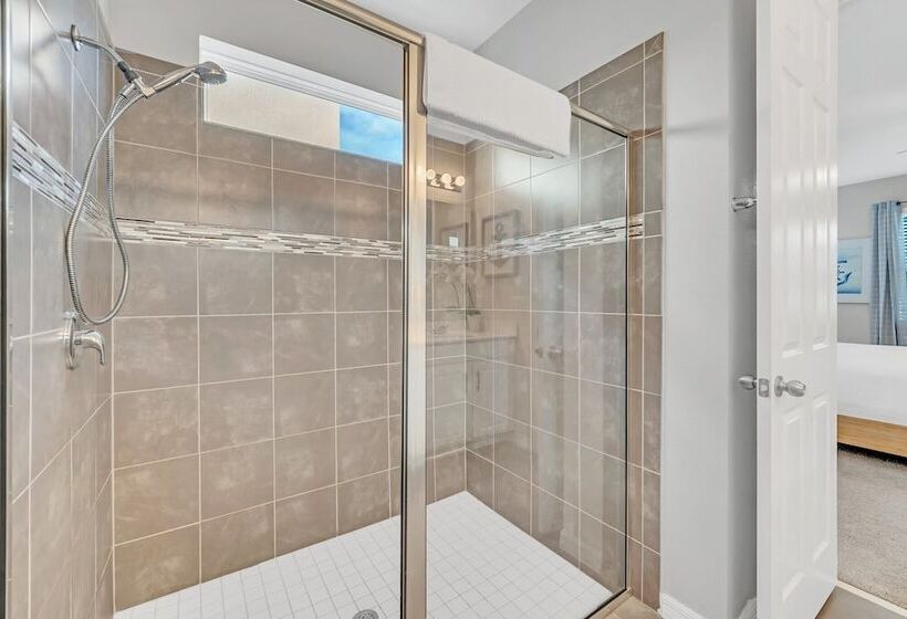 Amazing Game Room, Harry Potter, Mickey & Princess Room. All New Decor! #7sl1621