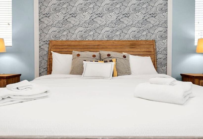 Amazing Game Room, Harry Potter, Mickey & Princess Room. All New Decor! #7sl1621