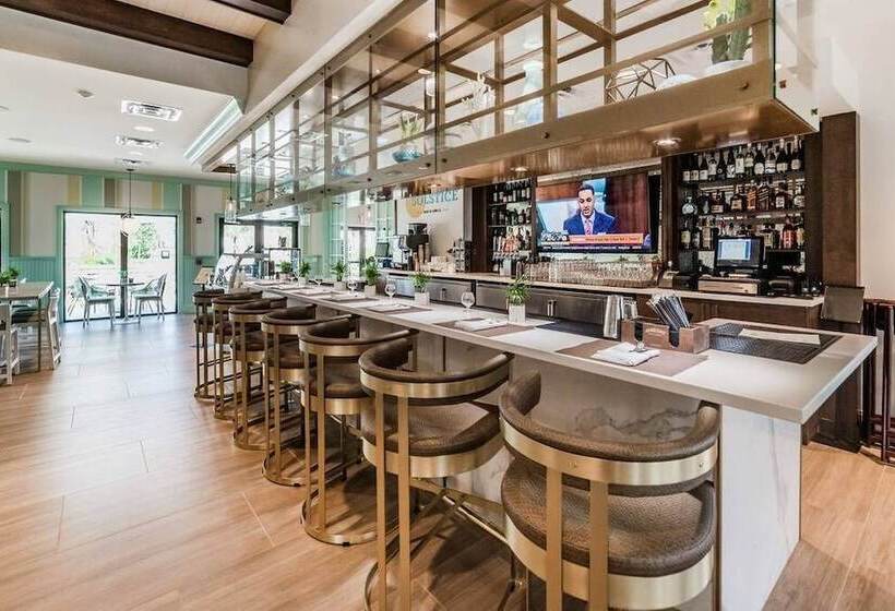 Amazing Game Room, Harry Potter, Mickey & Princess Room. All New Decor! #7sl1621