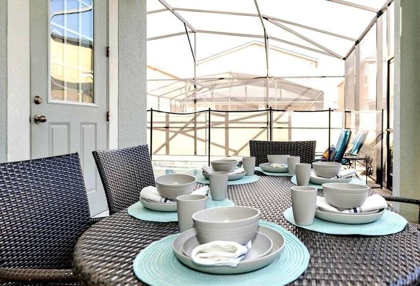 Amazing Game Room, Harry Potter, Mickey & Princess Room. All New Decor! #7sl1621