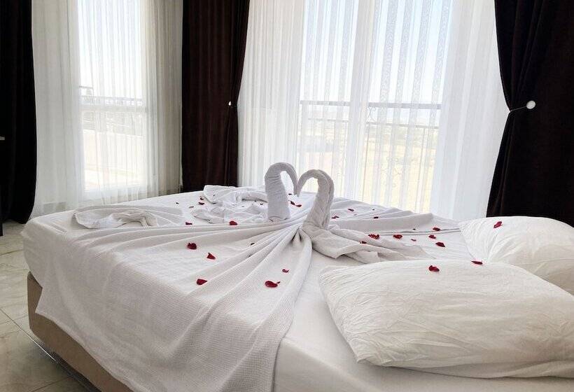 Ayvaz Otel