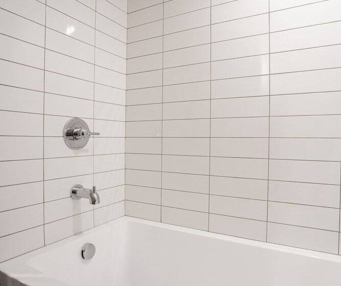 Basecamp Suites Banff