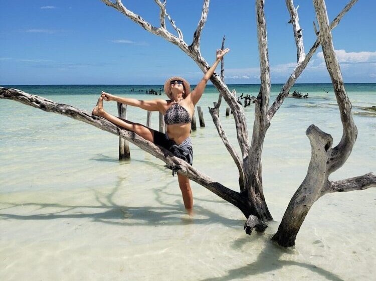 Casa Hridaya Hotel Boutique