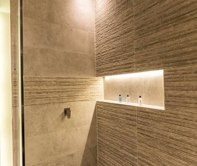 Casa Naila Hotel Boutique