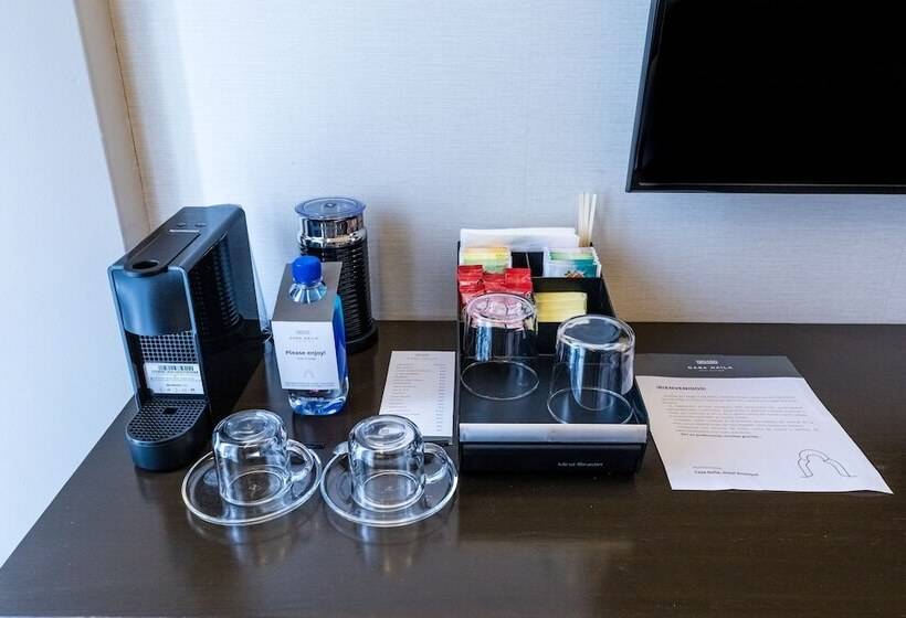 Casa Naila Hotel Boutique