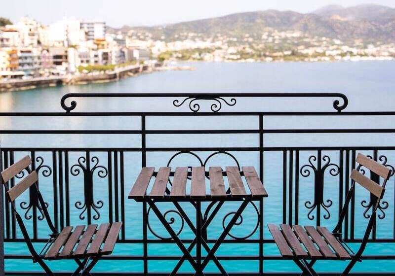 Casa Porto Boutique Hotel - Adults Only