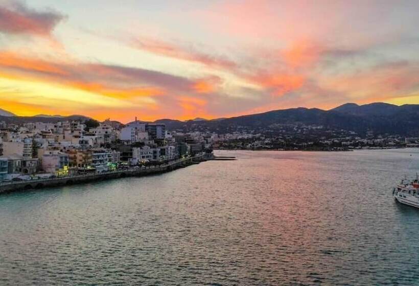 Casa Porto Boutique Hotel - Adults Only