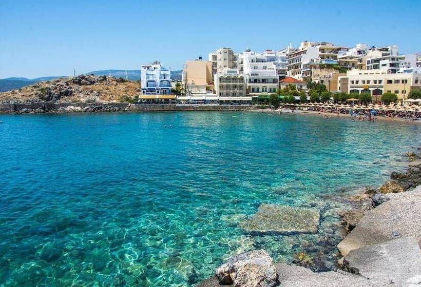 Casa Porto Boutique Hotel - Adults Only