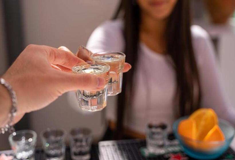 Casa Porto Boutique Hotel - Adults Only