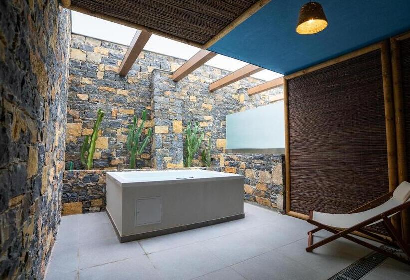 Casa Porto Boutique Hotel - Adults Only