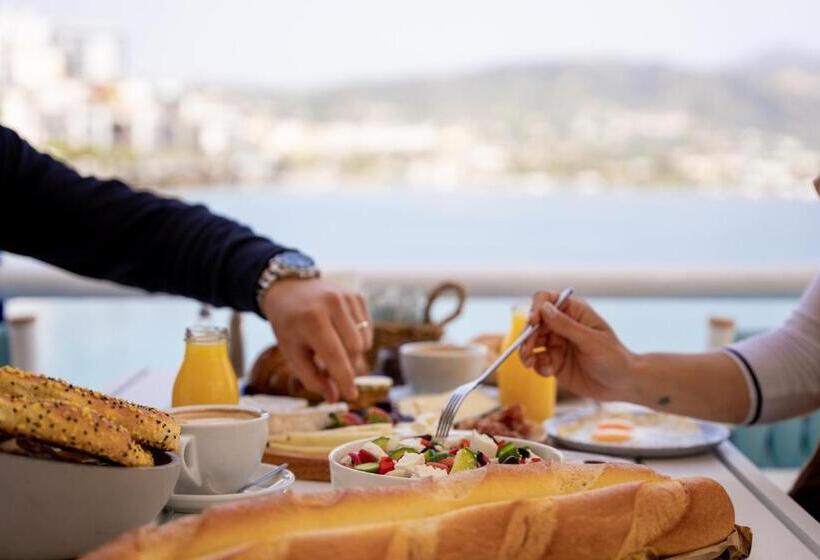 Casa Porto Boutique Hotel - Adults Only