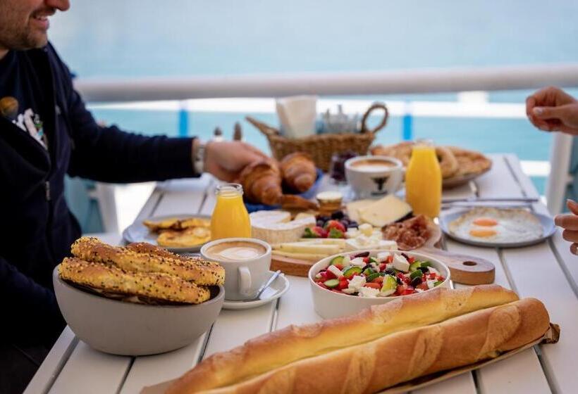 Casa Porto Boutique Hotel - Adults Only