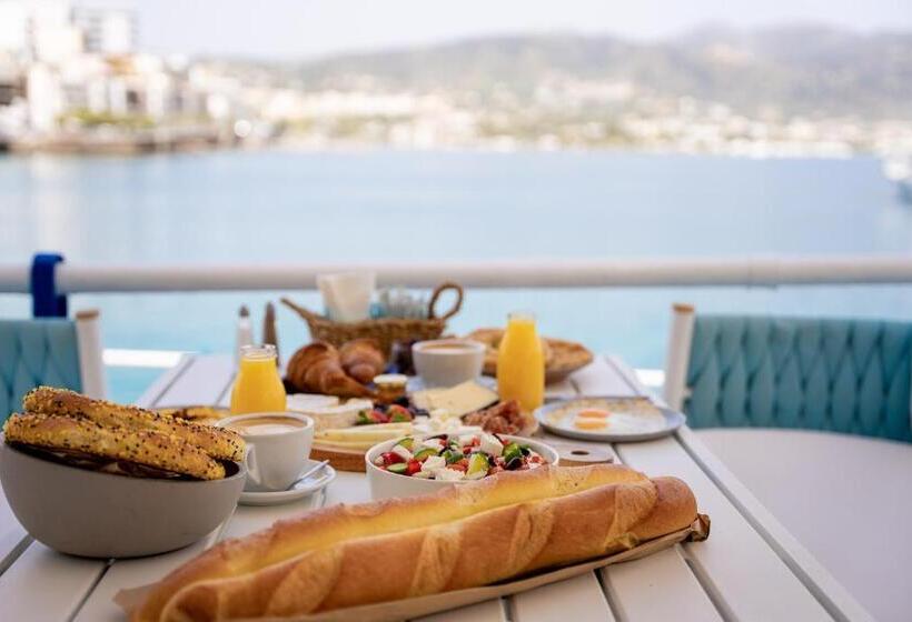 Casa Porto Boutique Hotel - Adults Only