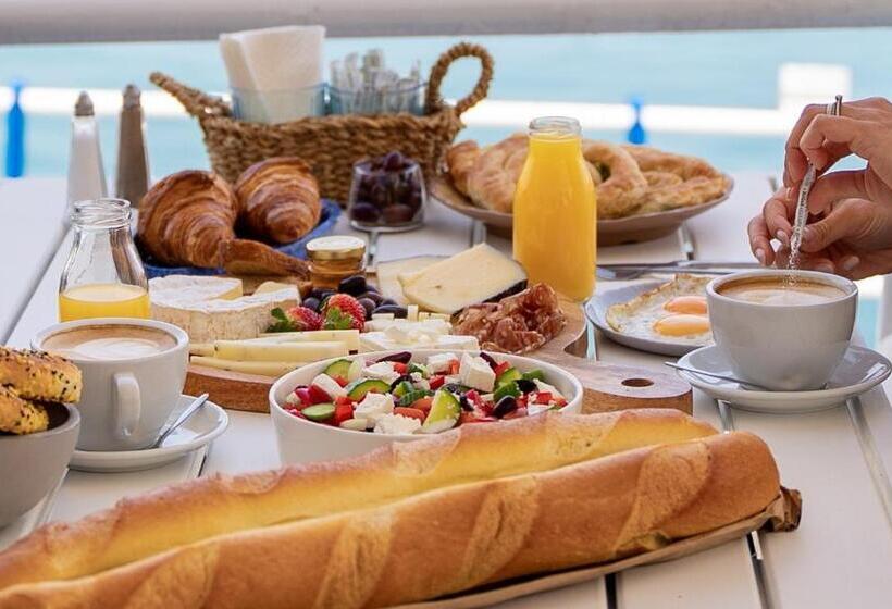 Casa Porto Boutique Hotel - Adults Only