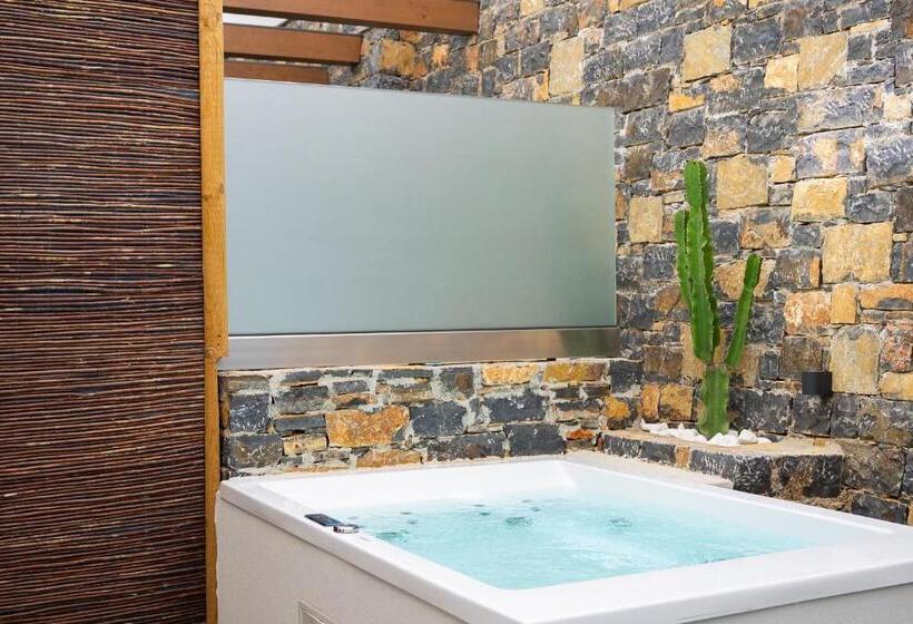 Casa Porto Boutique Hotel - Adults Only