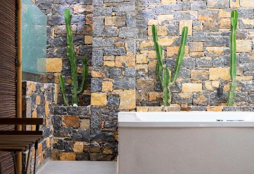 Casa Porto Boutique Hotel - Adults Only