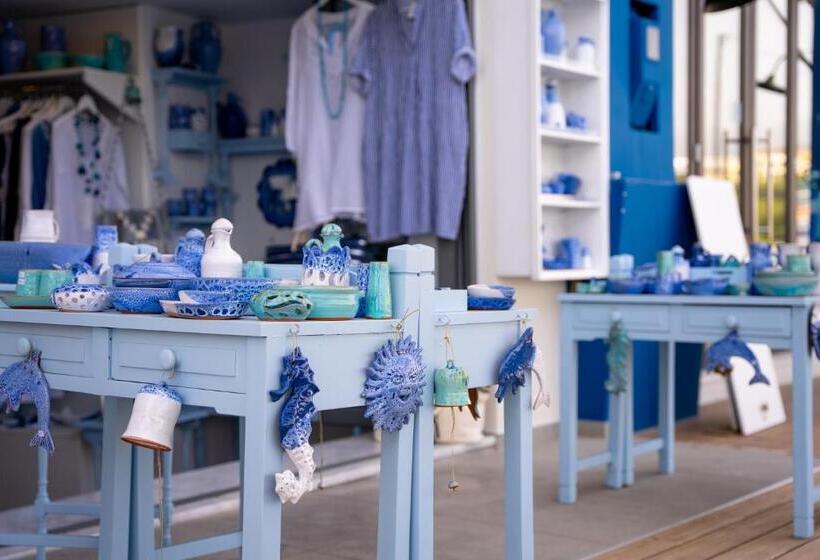 Casa Porto Boutique Hotel - Adults Only