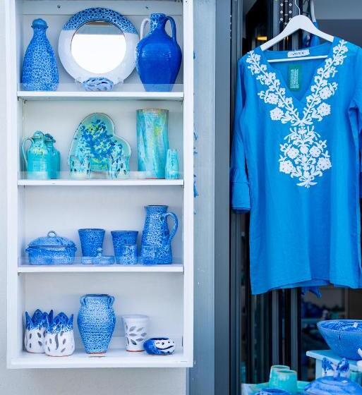 Casa Porto Boutique Hotel - Adults Only