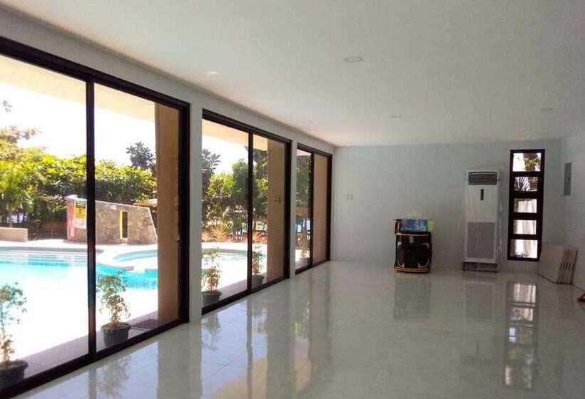 Cerca Parola Beach Resort By Cocotel