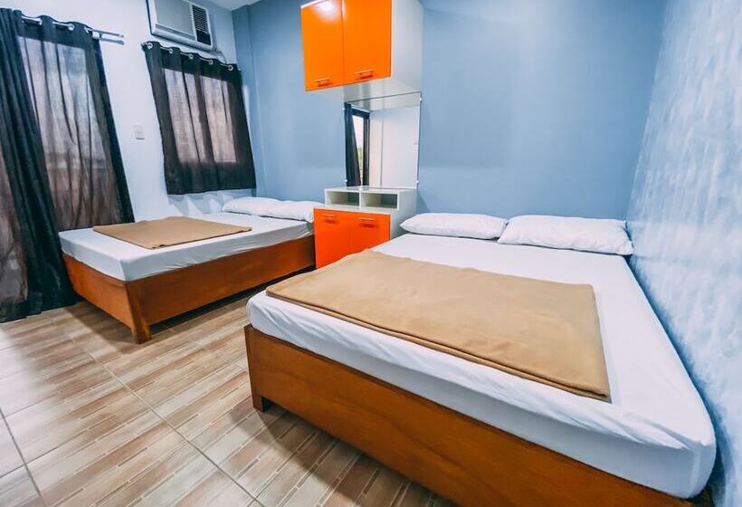 Cerca Parola Beach Resort By Cocotel