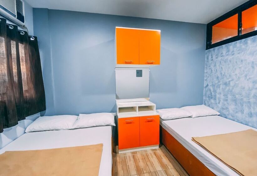 Cerca Parola Beach Resort By Cocotel