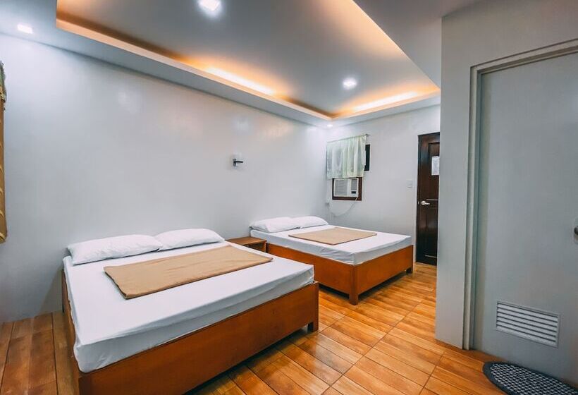 Cerca Parola Beach Resort By Cocotel