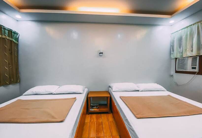 Cerca Parola Beach Resort By Cocotel