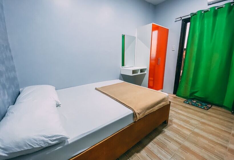 Cerca Parola Beach Resort By Cocotel