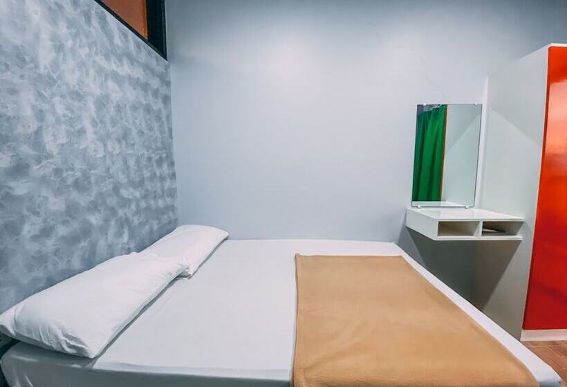 Cerca Parola Beach Resort By Cocotel