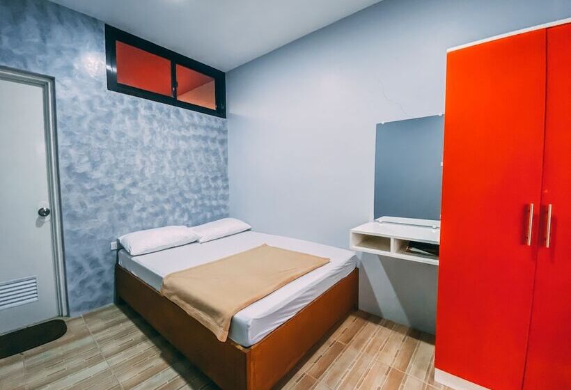 Cerca Parola Beach Resort By Cocotel