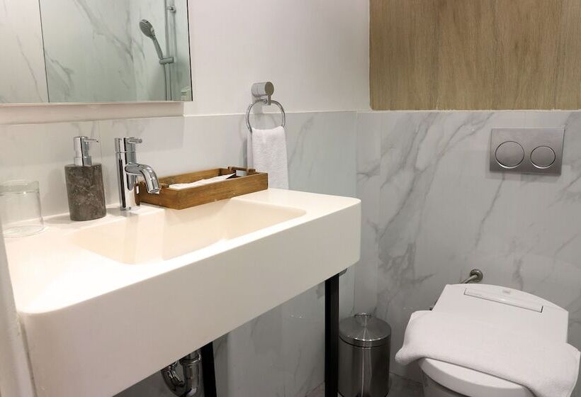 Cordia Hotel Banjarmasin   Hotel Dalam Bandara